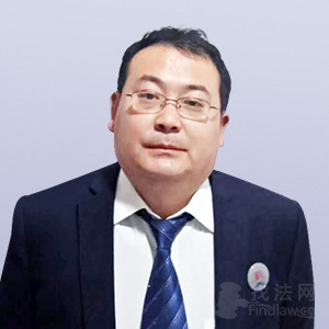 张浩律师
