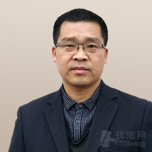 临泉李文龙
