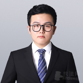 朱田明律师