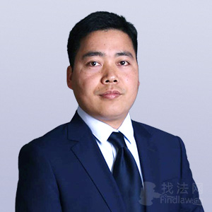 时鹏宇