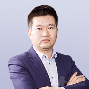 贺明智律师