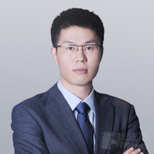 徐朝