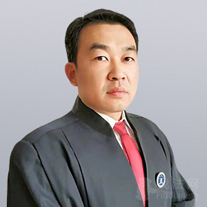 郭会广