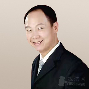 安志明