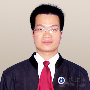 柴瑞