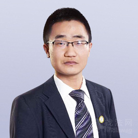 李江华律师