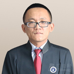 王文涛律师
