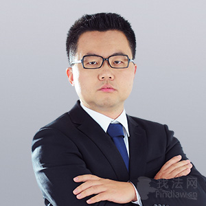 孙伯密