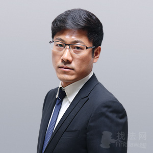 李玮