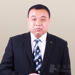 周连上