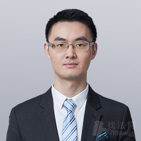 朱大胜律师