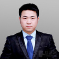于志臣律师