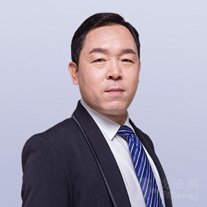 窦兴文