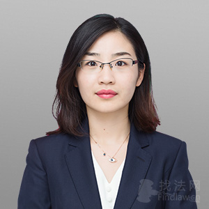 杨雪飞