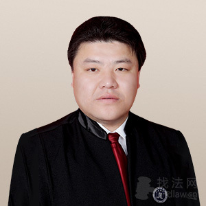河北律师-王权律师
