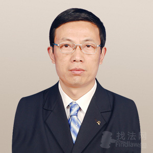 祝运良