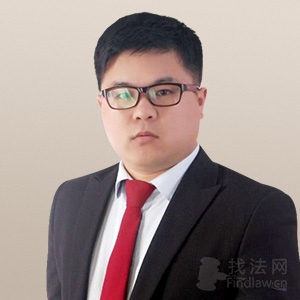 王庆虎