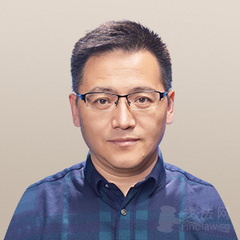王栋梁律师