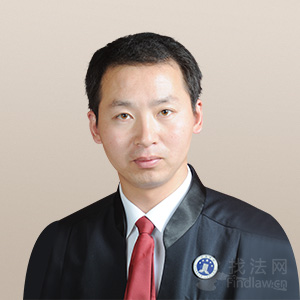 王青松