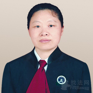 李朝霞