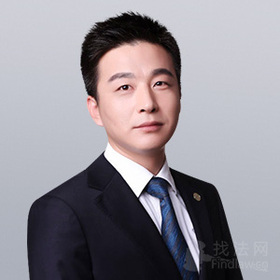 李玉祥律师