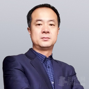 林翔