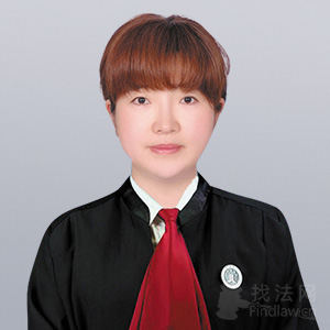 王莉莉