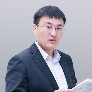 白延伍律师