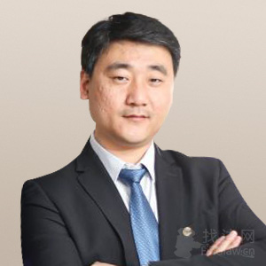 杨景明