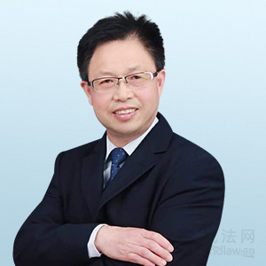尹鸿智