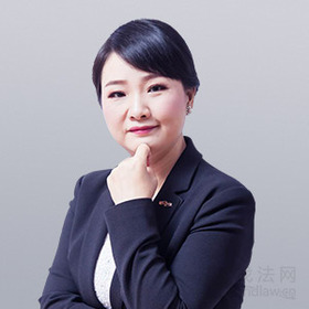 程晓霞律师