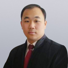 乔传浩律师