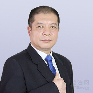 许焕斌