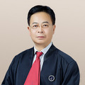 樊文兵律师