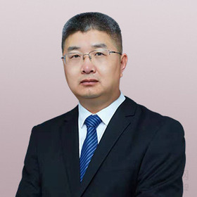 王爱东律师