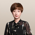 刘艳群律师