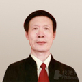 王彩元律师