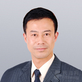 李文波律师