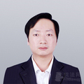 邱德平律师
