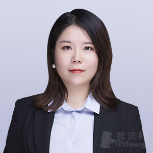 曹乐维