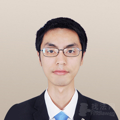 卢坤律师