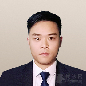 马聪律师
