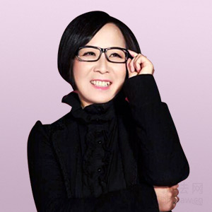 梁雪香