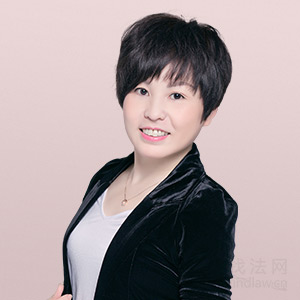 范孟兰