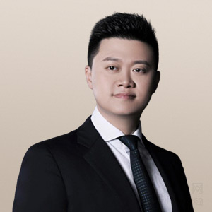 杜晓华
