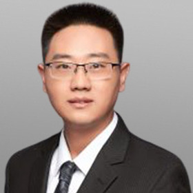 袁战胜律师