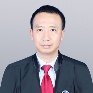 王连友
