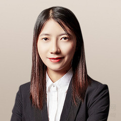 江琴律师