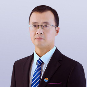 汪铮议律师
