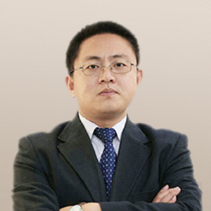 师红伟